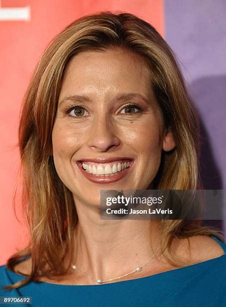 stephanie abrams pics|Stephanie Abrams Photos and Premium High Res Pictures